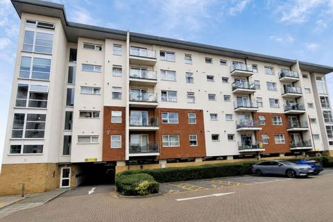 undefined, Clarkson Court, Hatfield, Hertfordshire, AL10 9GW