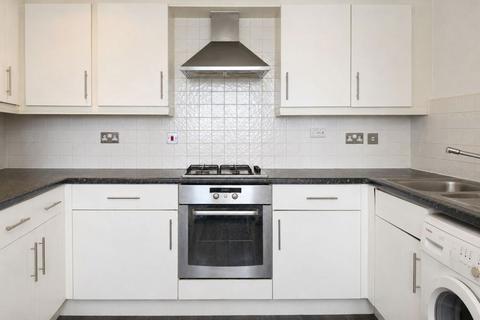 undefined, Clarkson Court, Hatfield, Hertfordshire, AL10 9GW