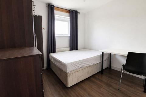 undefined, Clarkson Court, Hatfield, Hertfordshire, AL10 9GW