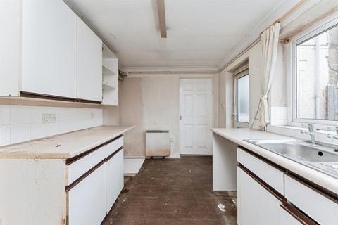 2 bedroom end of terrace house for sale, Westfield Road, Manea, March