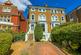 Castlebar Road, Ealing, W5