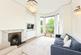 Castlebar Road, Ealing, W5 photo 3