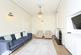 Castlebar Road, Ealing, W5 photo 4