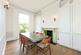 Castlebar Road, Ealing, W5 photo 5