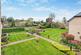 St. Catherines Road, Grantham