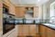 St. Catherines Road, Grantham photo 5