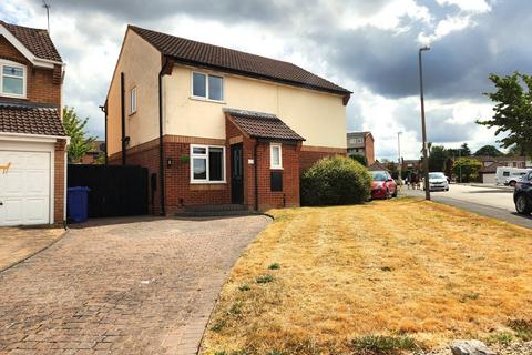 2 bedroom semi-detached house to rent, Welland Drive, Stourbridge DY8