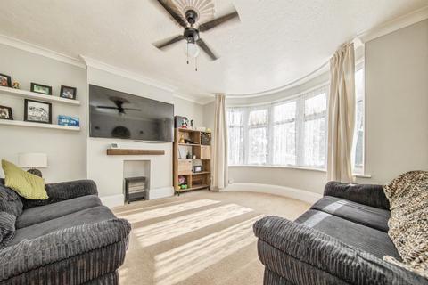 3 bedroom semi-detached house for sale, Clapgate Lane, Ipswich
