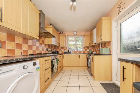 3 bedroom semi-detached house for sale, Clapgate Lane, Ipswich