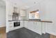Ludlow Road, Maidenhead photo 2