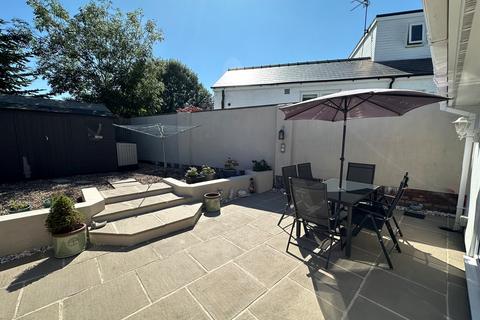 2 bedroom detached bungalow for sale, Greenway Avenue, Rumney, Cardiff