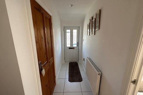 2 bedroom detached bungalow for sale, Greenway Avenue, Rumney, Cardiff