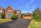 Main Street, Chorley PR7