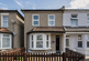 Kings Road, Mitcham CR4