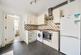 Kings Road, Mitcham CR4 photo 5