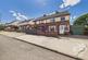 Woodrow Avenue, Saltburn-By-The-Sea