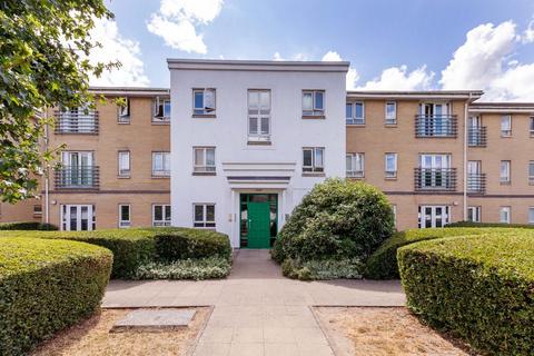 Sovereign Heights, Langley SL3