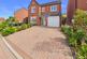 Glaisdale Road, North Yorkshire TS14