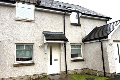 undefined, Jubilee Place, Pitlochry PH16