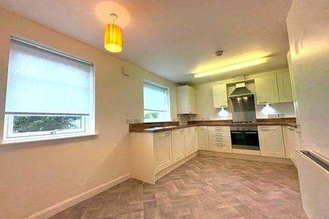 undefined, Jubilee Place, Pitlochry PH16