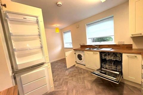 undefined, Jubilee Place, Pitlochry PH16