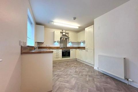 undefined, Jubilee Place, Pitlochry PH16