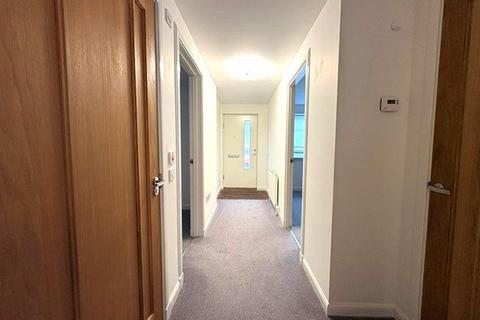 undefined, Jubilee Place, Pitlochry PH16