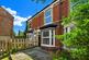 Sunny Grove, Sharp Street, Hull, East Yorkshire, HU5
