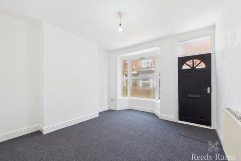 2 bedroom terraced house for sale, Sunny Grove, Sharp Street, Hull, East Yorkshire, HU5