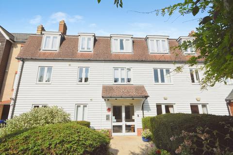 undefined, Roche Close, Rochford, Essex, SS4