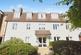 Roche Close, Rochford, Essex, SS4