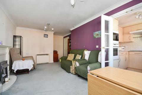undefined, Roche Close, Rochford, Essex, SS4