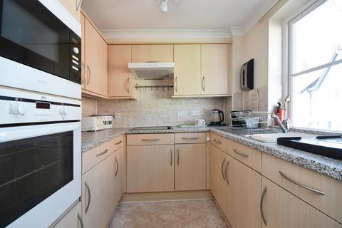 undefined, Roche Close, Rochford, Essex, SS4