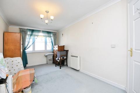 undefined, Roche Close, Rochford, Essex, SS4