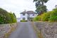 Hazler Road, Church Stretton, Shropshire