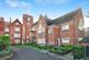 The Galleries, Warley, Brentwood