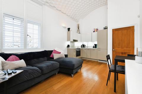 1 bedroom apartment for sale, The Galleries, Warley, Brentwood
