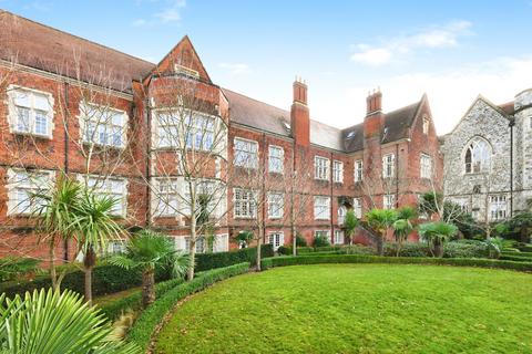 1 bedroom apartment for sale, The Galleries, Warley, Brentwood