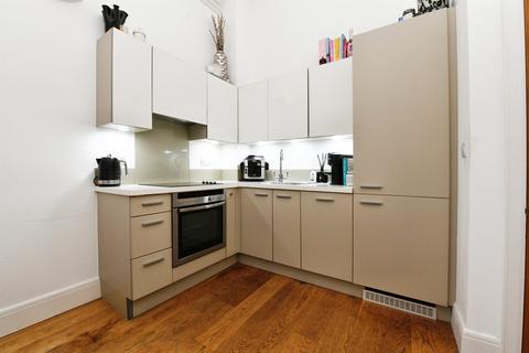 1 bedroom apartment for sale, The Galleries, Warley, Brentwood