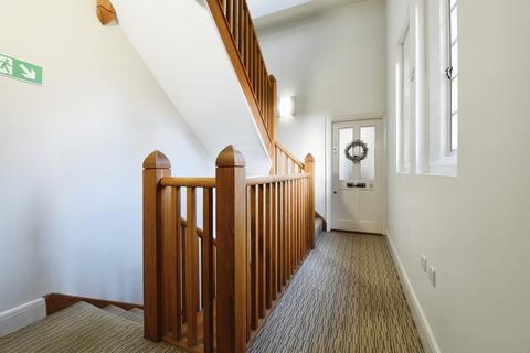 1 bedroom apartment for sale, The Galleries, Warley, Brentwood