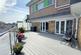 Post Office Road, Bournemouth, BH1