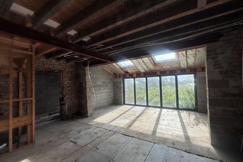 4 bedroom semi-detached house for sale, 23 Sandbrook Road, Southport, Merseyside, PR8 3JH