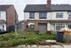 23 Sandbrook Road, Southport, Merseyside, PR8 3JH
