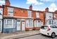 Windermere Road, Nottingham