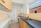 Windermere Road, Nottingham photo 2