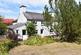 Blaencathal, Pontsian, SA44