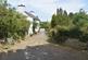 Blaencathal, Pontsian, SA44 photo 2