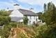 Blaencathal, Pontsian, SA44 photo 3