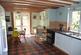 Blaencathal, Pontsian, SA44 photo 5