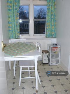 2 bedroom flat to rent, West Hampstead London, London, NW6